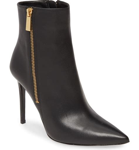 cheap michael kors boots|michael kors outlet kara bootie.